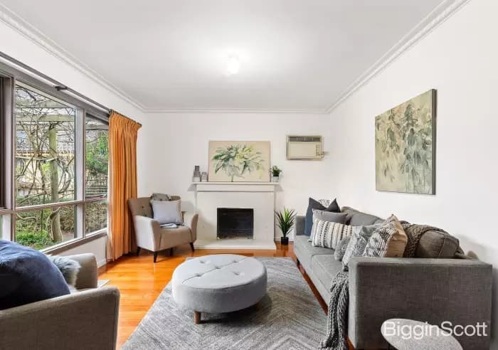 11 Peck Street, Bayswater, VIC, Bayswater - Thumbnail 3