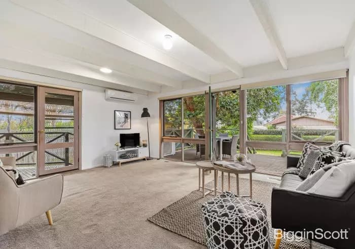 11 Peck Street, Bayswater, VIC, Bayswater - Thumbnail 4