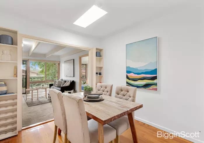 11 Peck Street, Bayswater, VIC, Bayswater - Thumbnail 5