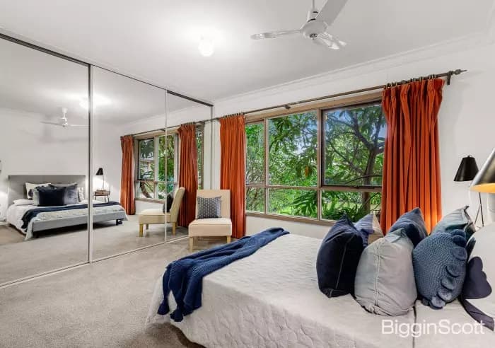 11 Peck Street, Bayswater, VIC, Bayswater - Thumbnail 6