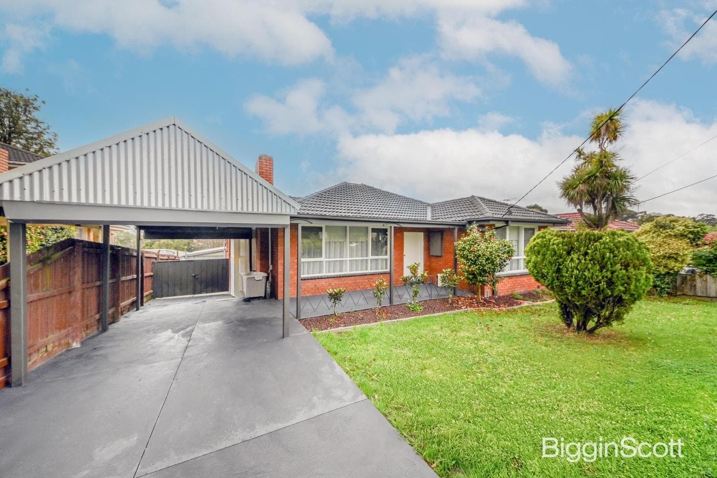 33 Rochdale Drive, Burwood East, VIC, Burwood East - Image 1