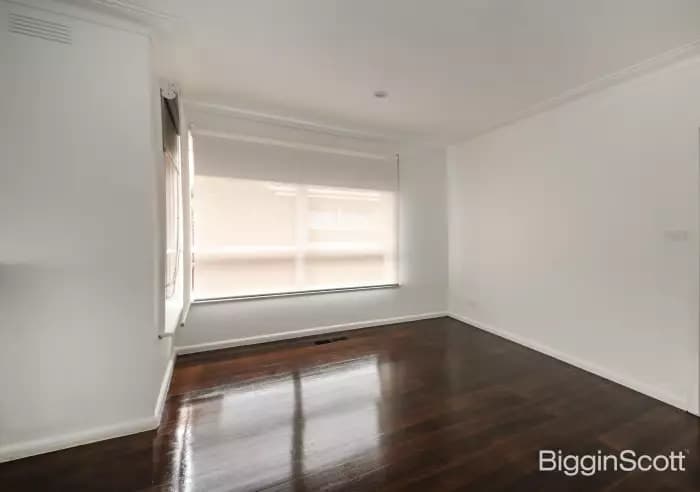 33 Rochdale Drive, Burwood East, VIC, Burwood East - Thumbnail 4