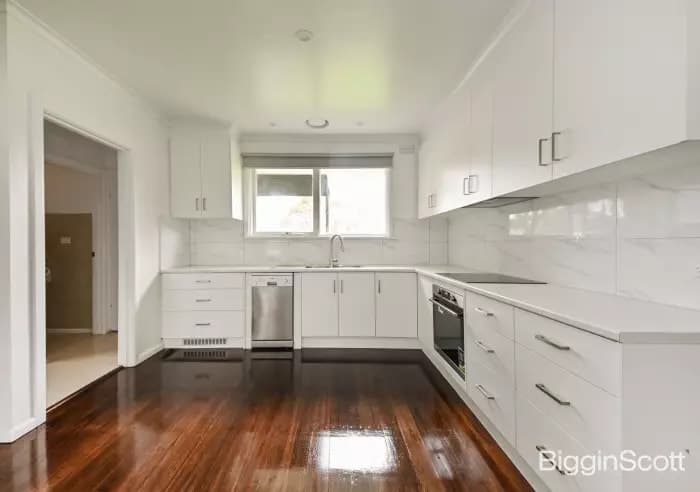 33 Rochdale Drive, Burwood East, VIC, Burwood East - Thumbnail 5