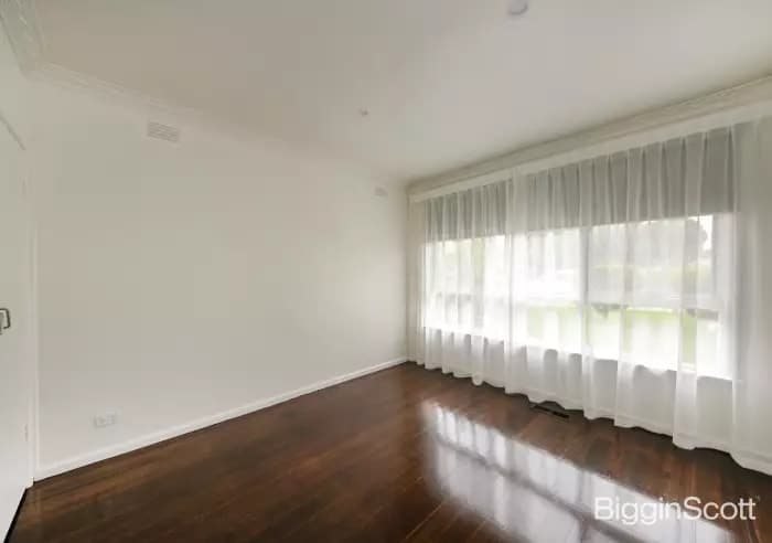 33 Rochdale Drive, Burwood East, VIC, Burwood East - Thumbnail 6
