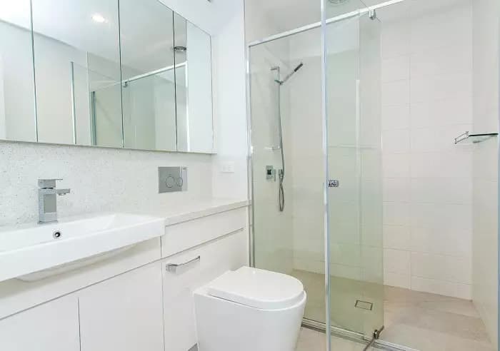 409/70 Batesford Road, Chadstone, VIC, Chadstone - Thumbnail 4