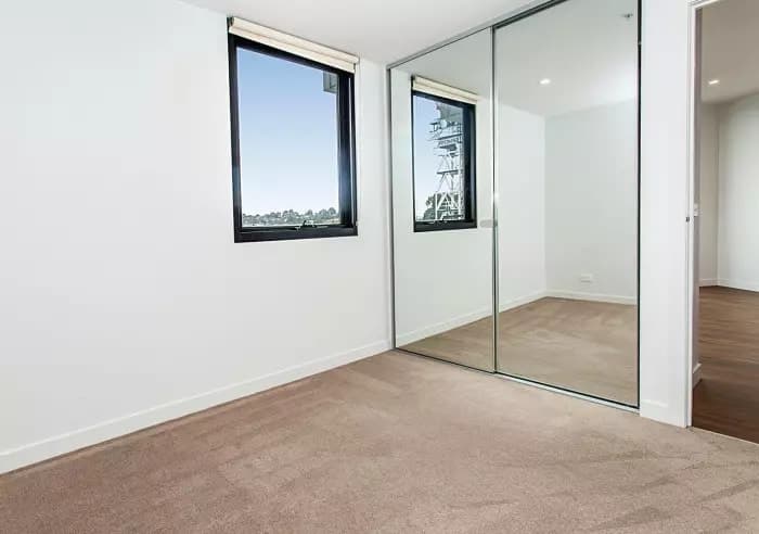 409/70 Batesford Road, Chadstone, VIC, Chadstone - Thumbnail 5