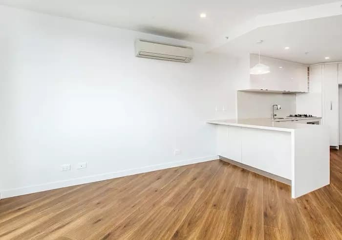 409/70 Batesford Road, Chadstone, VIC, Chadstone - Thumbnail 6