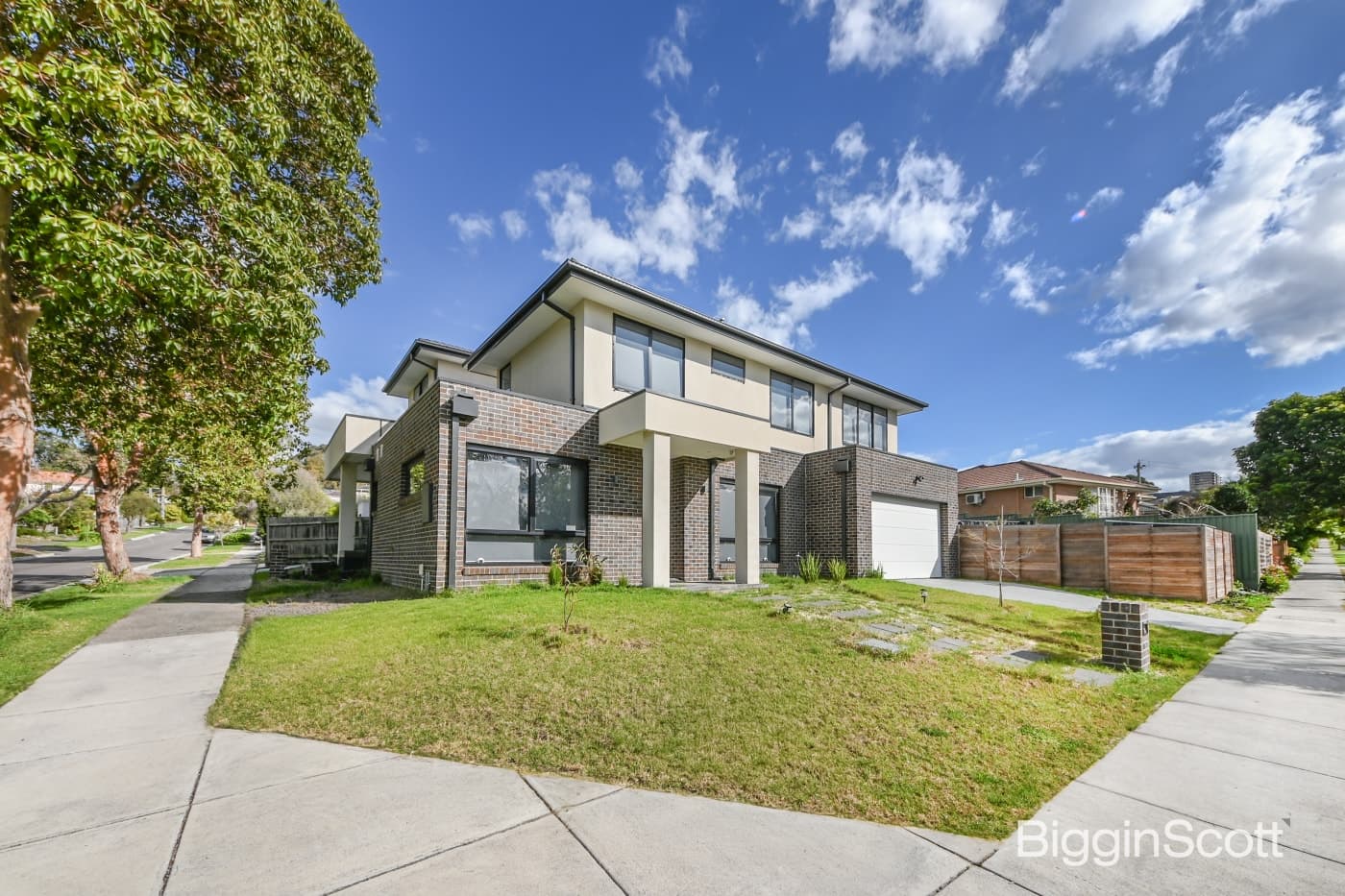 26 Garrisson Drive, Glen Waverley, VIC, Glen Waverley - Image 1