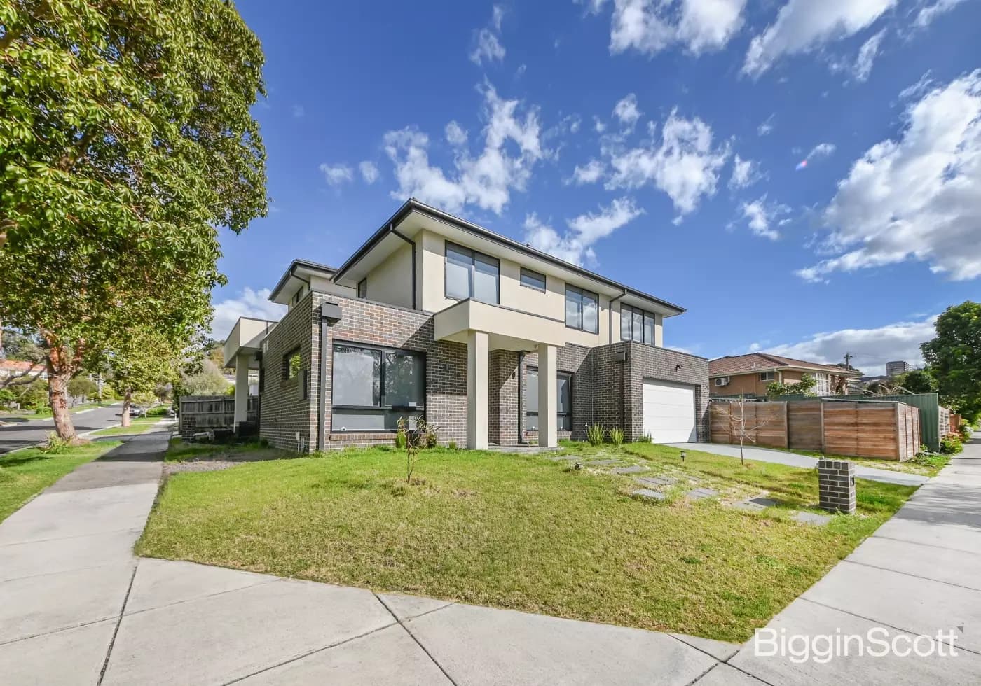 26 Garrisson Drive, Glen Waverley, VIC, Glen Waverley - Thumbnail 2