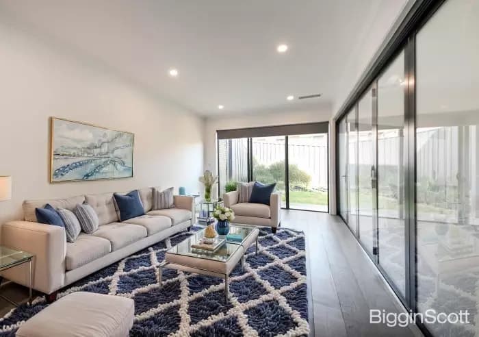 26 Garrisson Drive, Glen Waverley, VIC, Glen Waverley - Thumbnail 4