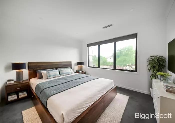 26 Garrisson Drive, Glen Waverley, VIC, Glen Waverley - Thumbnail 5
