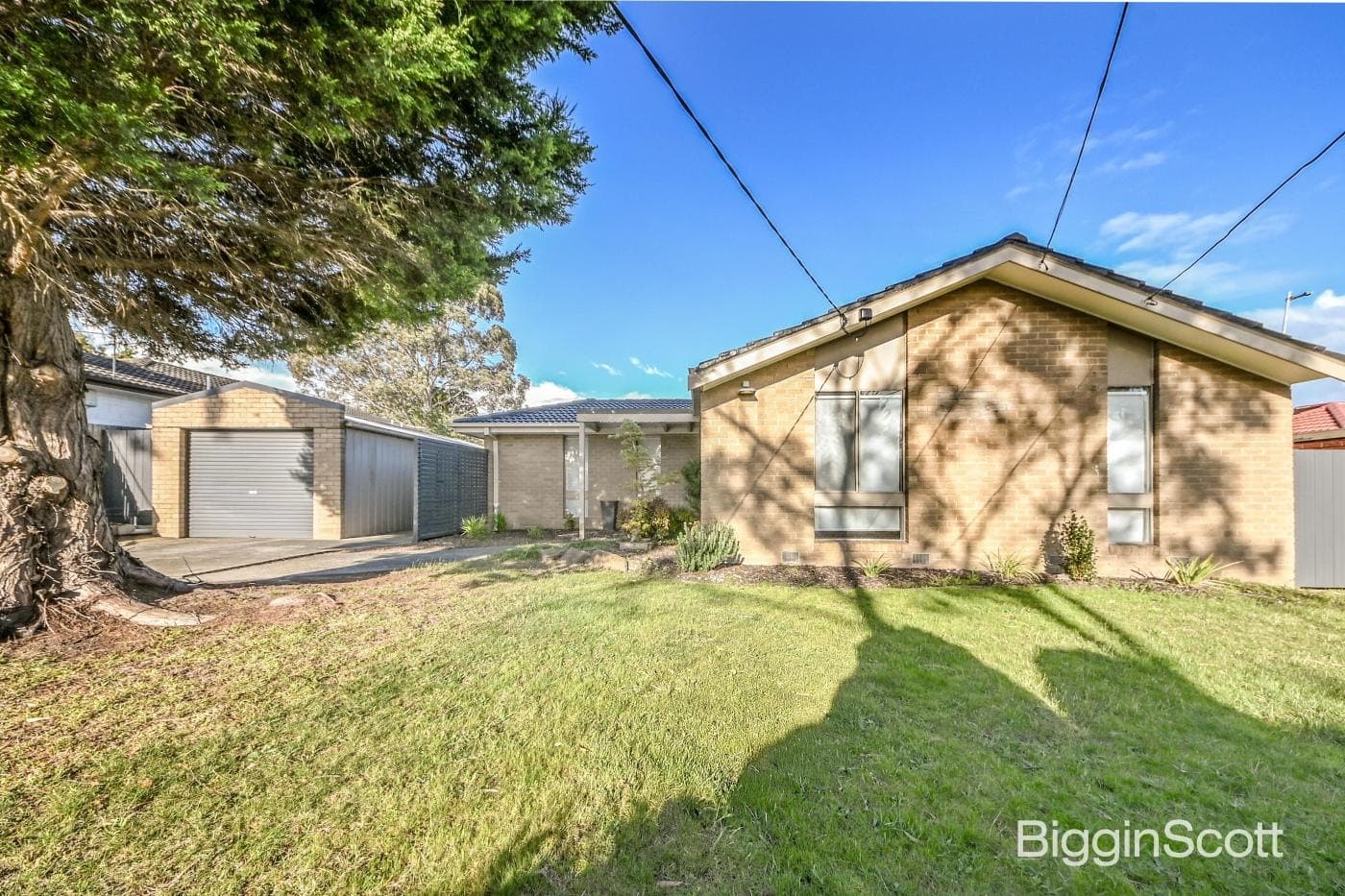 47 Stanley Road, Vermont South, VIC, Vermont South - Image 1