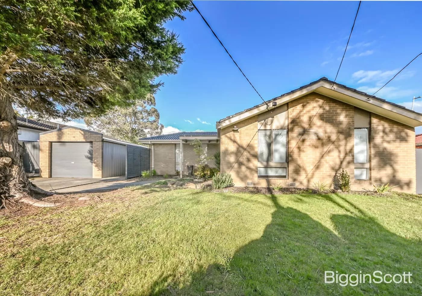 47 Stanley Road, Vermont South, VIC, Vermont South - Thumbnail 2