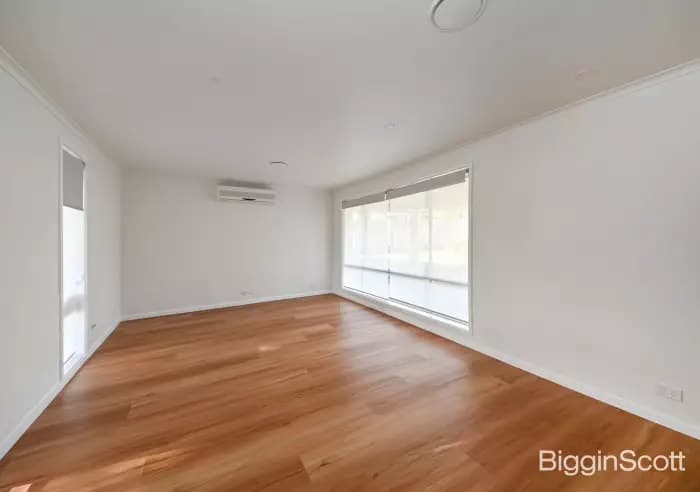 47 Stanley Road, Vermont South, VIC, Vermont South - Thumbnail 4