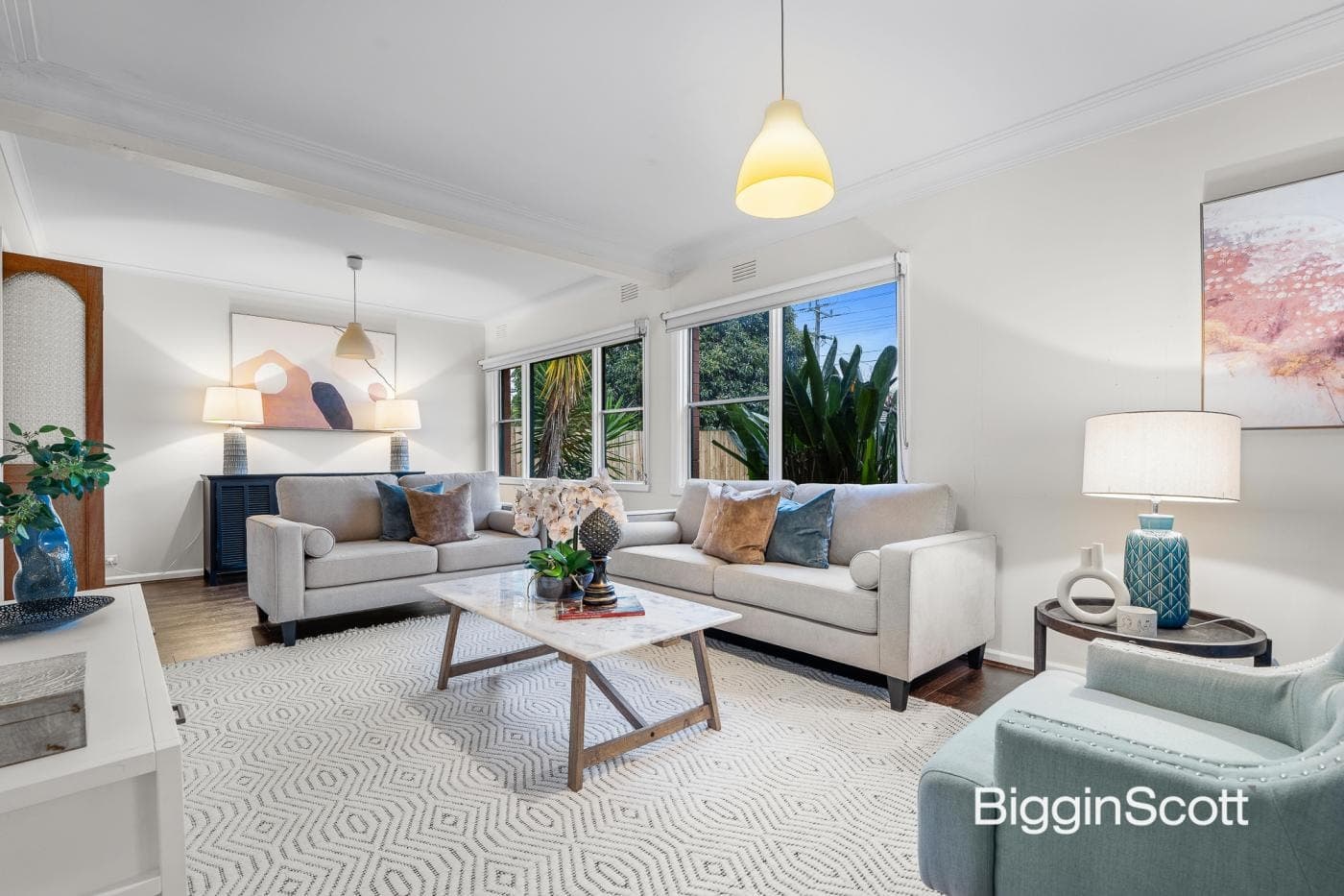 82 Blackburn Road, Glen Waverley, VIC, Glen Waverley - Image 1
