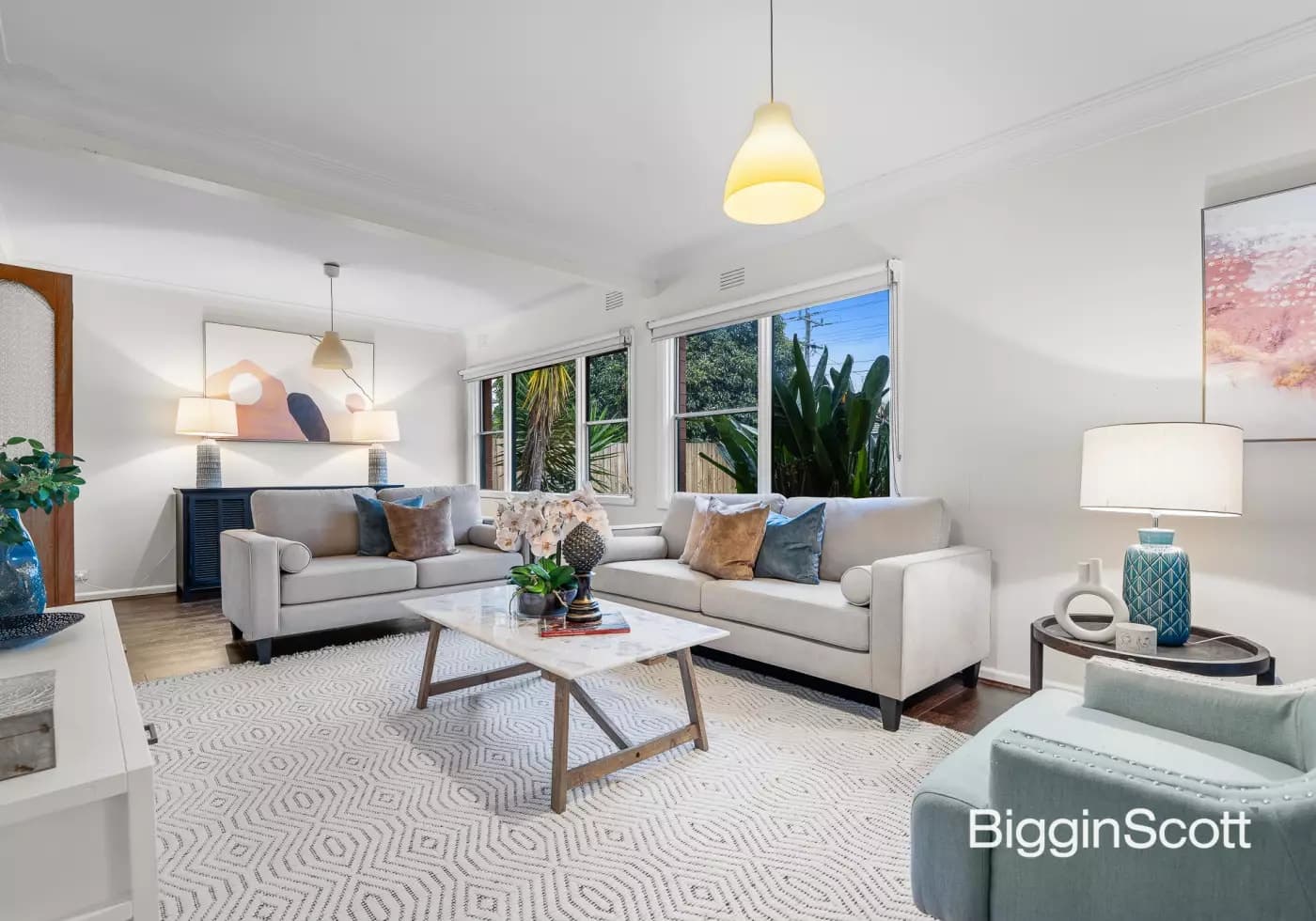82 Blackburn Road, Glen Waverley, VIC, Glen Waverley - Thumbnail 2