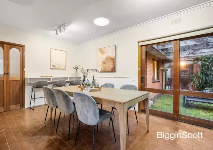 82 Blackburn Road, Glen Waverley, VIC, Glen Waverley - Thumbnail 3