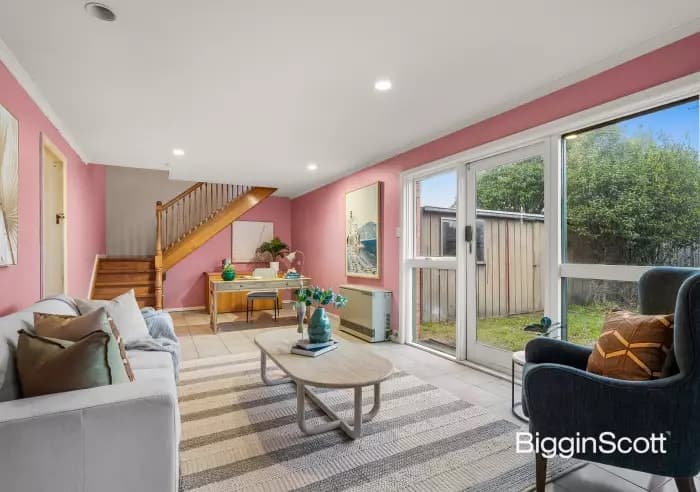 82 Blackburn Road, Glen Waverley, VIC, Glen Waverley - Thumbnail 5