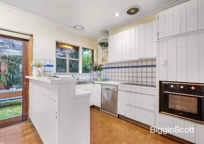82 Blackburn Road, Glen Waverley, VIC, Glen Waverley - Thumbnail 6