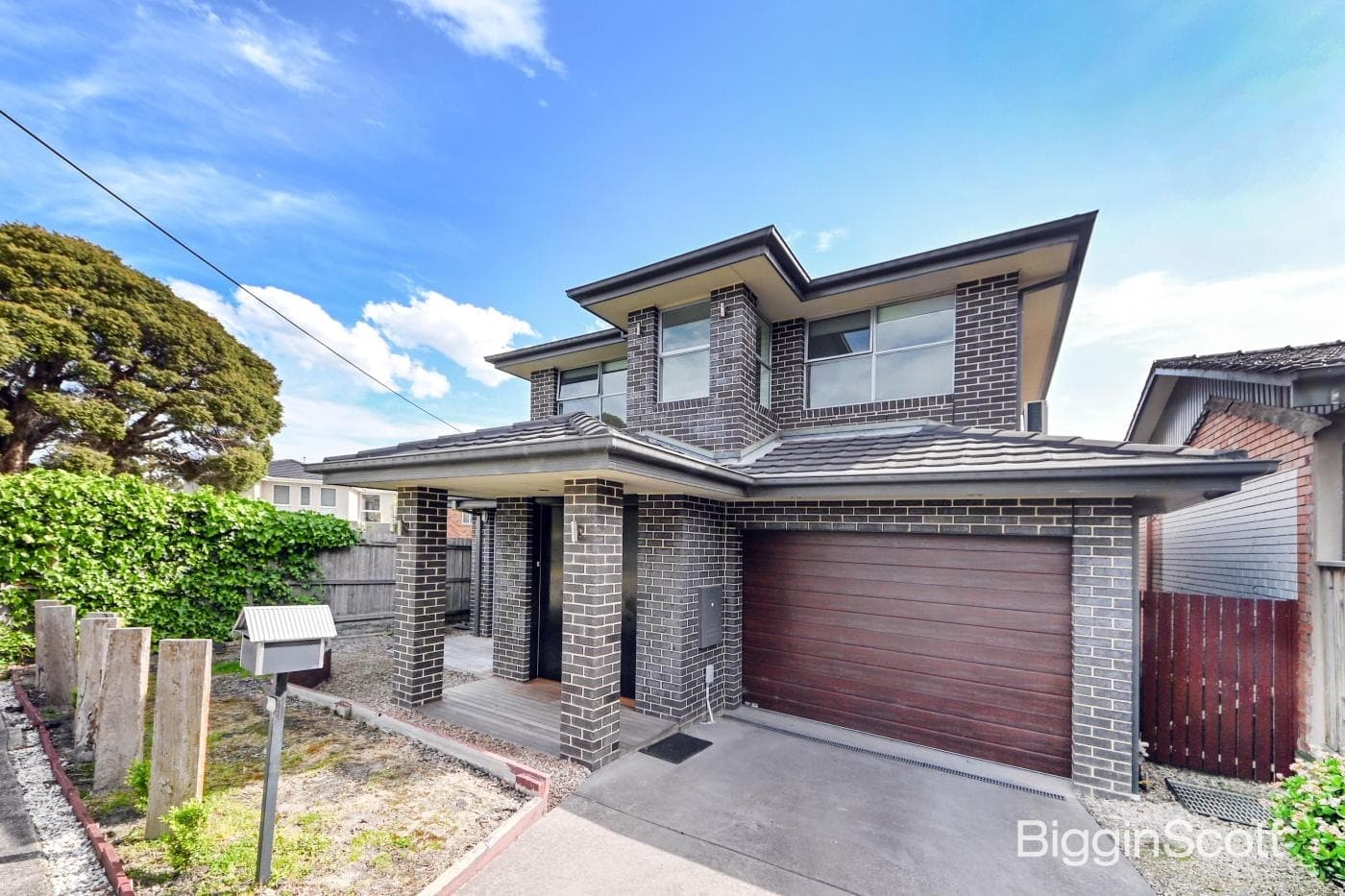 2/70 Albert Street, Mount Waverley, VIC, Mount Waverley - Image 1