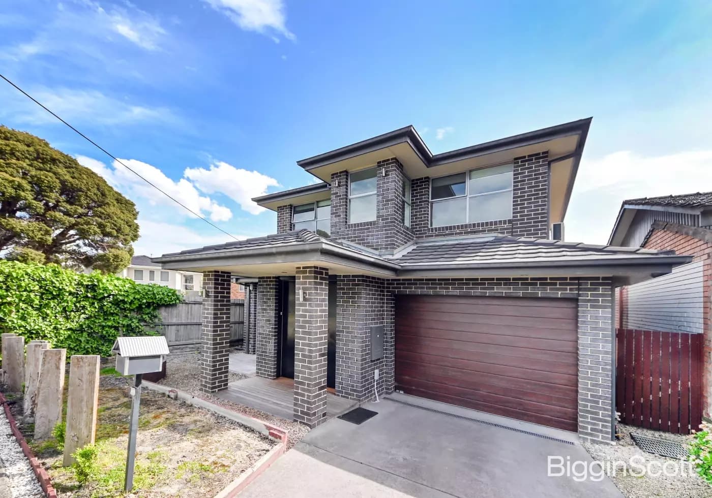 2/70 Albert Street, Mount Waverley, VIC, Mount Waverley - Thumbnail 2