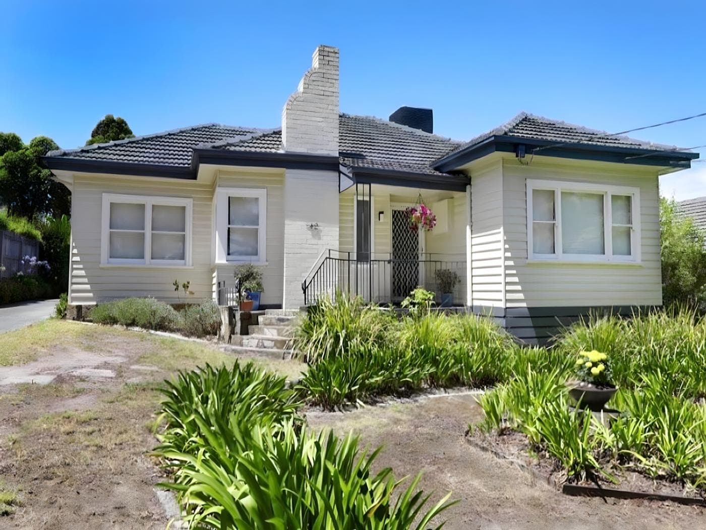 1/42 Doynton Parade, Mount Waverley, VIC, Mount Waverley - Image 1
