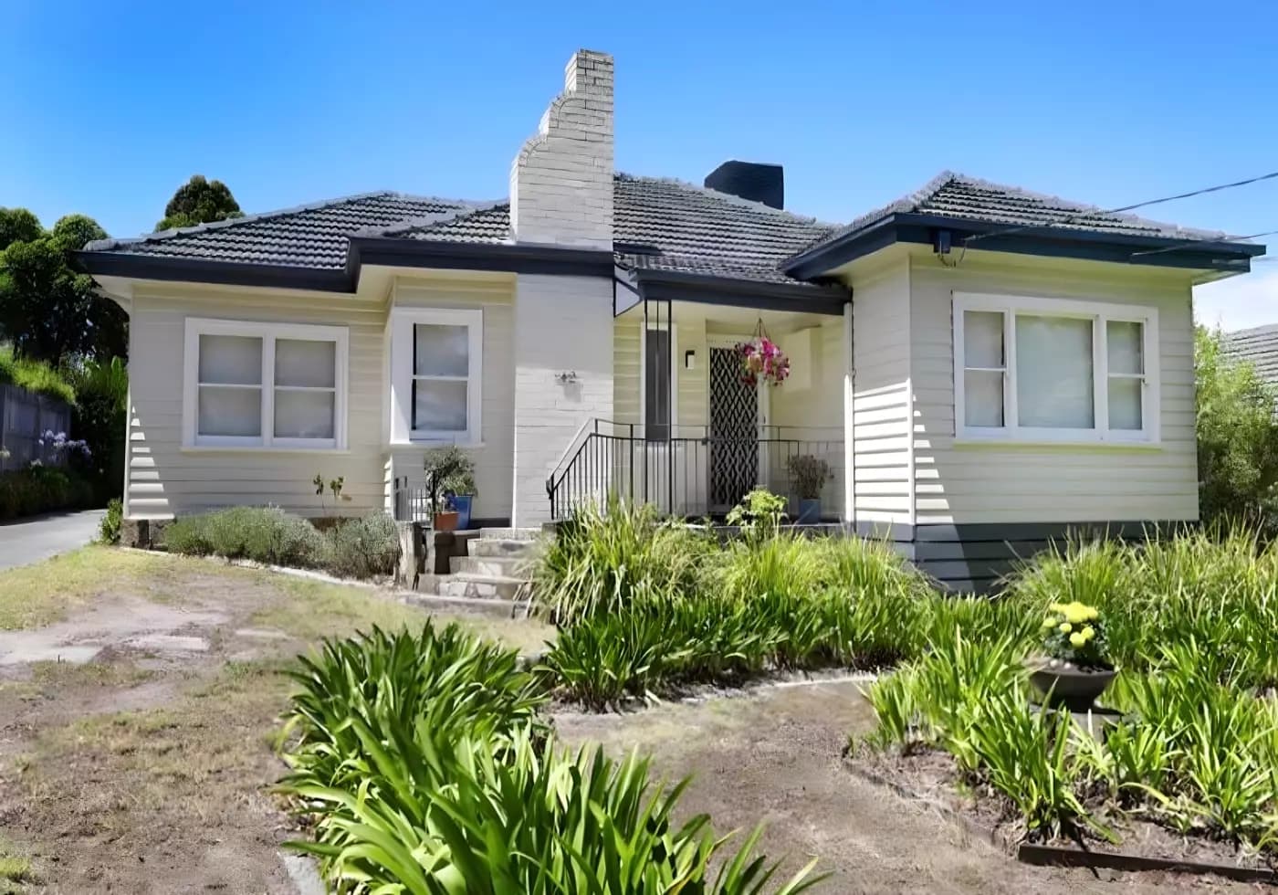 1/42 Doynton Parade, Mount Waverley, VIC, Mount Waverley - Thumbnail 2
