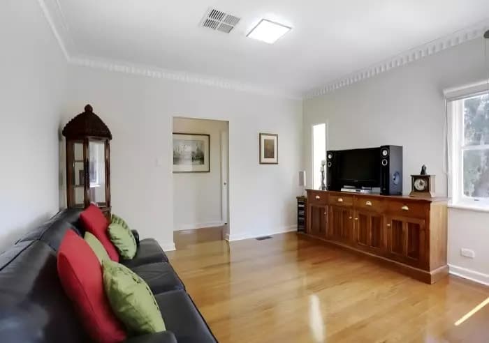 1/42 Doynton Parade, Mount Waverley, VIC, Mount Waverley - Thumbnail 3