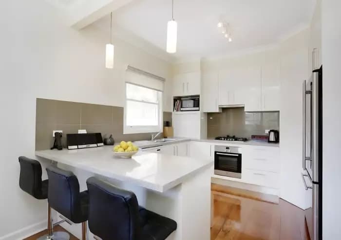 1/42 Doynton Parade, Mount Waverley, VIC, Mount Waverley - Thumbnail 4