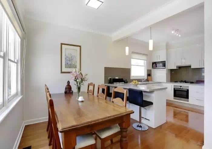 1/42 Doynton Parade, Mount Waverley, VIC, Mount Waverley - Thumbnail 5