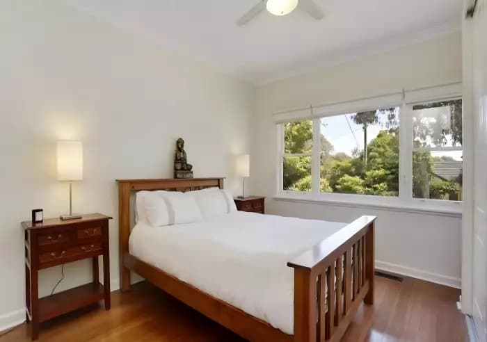 1/42 Doynton Parade, Mount Waverley, VIC, Mount Waverley - Thumbnail 6