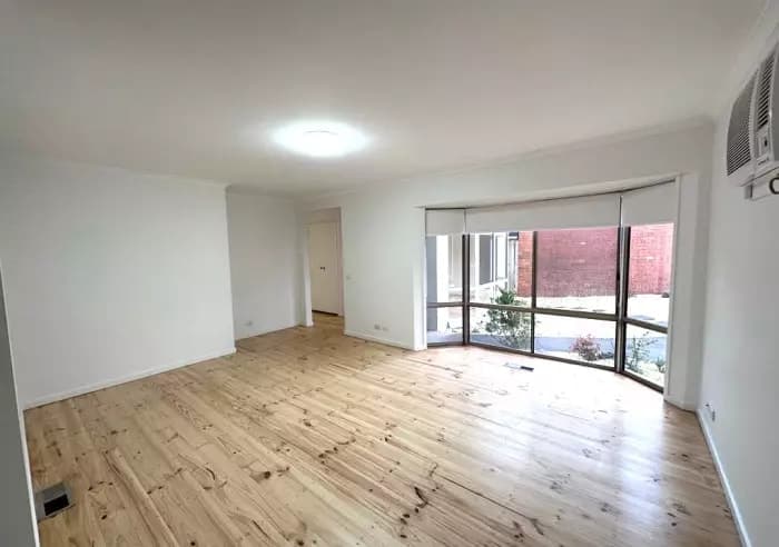 2/62 Larch Crescent, Mount Waverley, VIC, Mount Waverley - Thumbnail 3