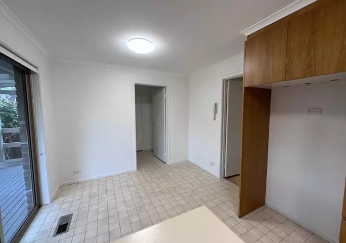 2/62 Larch Crescent, Mount Waverley, VIC, Mount Waverley - Thumbnail 6