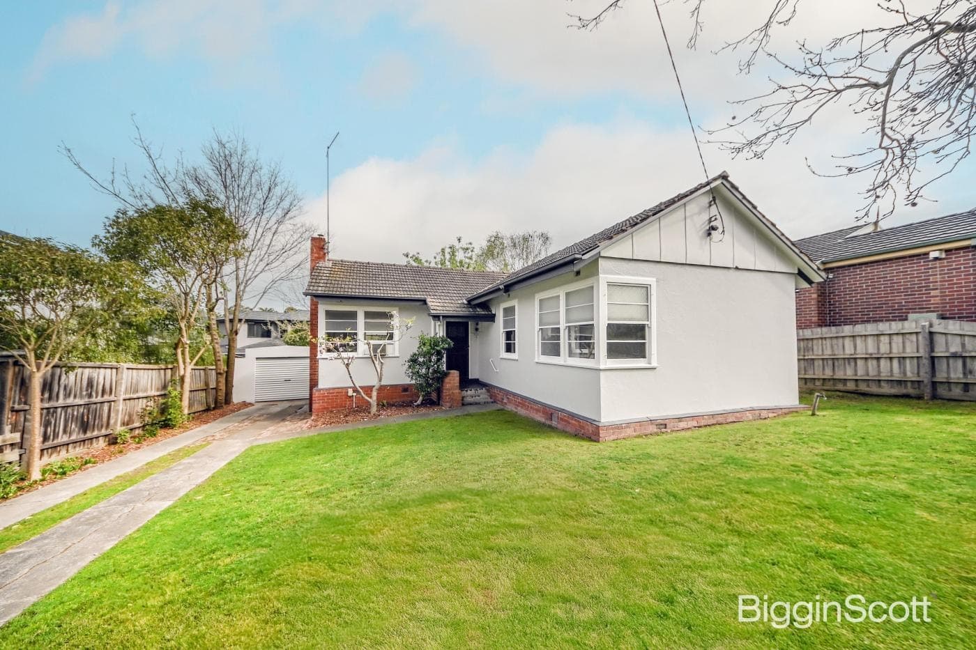 34 Gloucester Road, Ashburton, VIC, Ashburton - Image 1