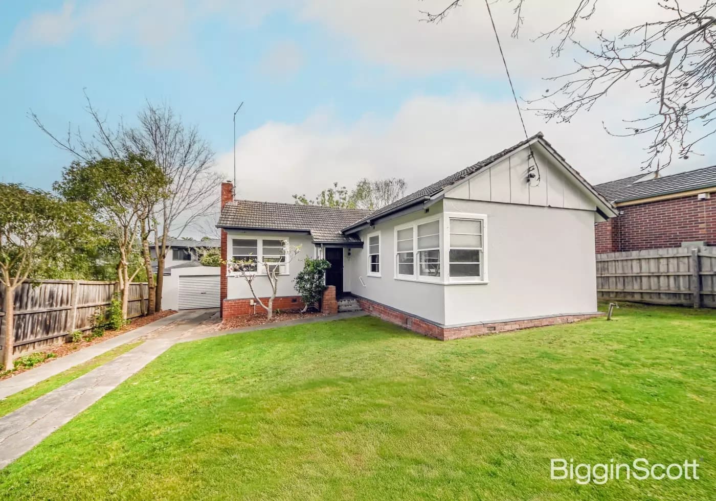 34 Gloucester Road, Ashburton, VIC, Ashburton - Thumbnail 2