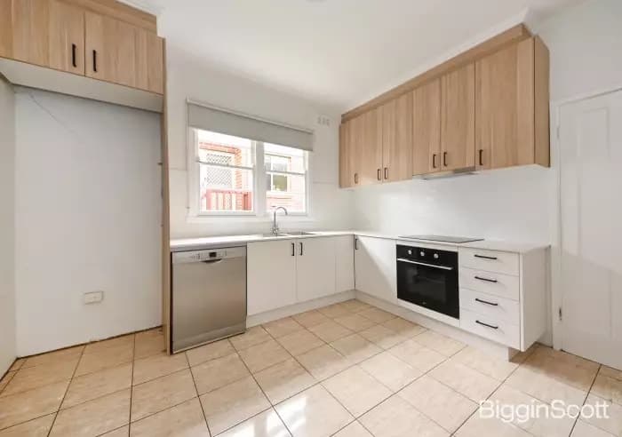 34 Gloucester Road, Ashburton, VIC, Ashburton - Thumbnail 3