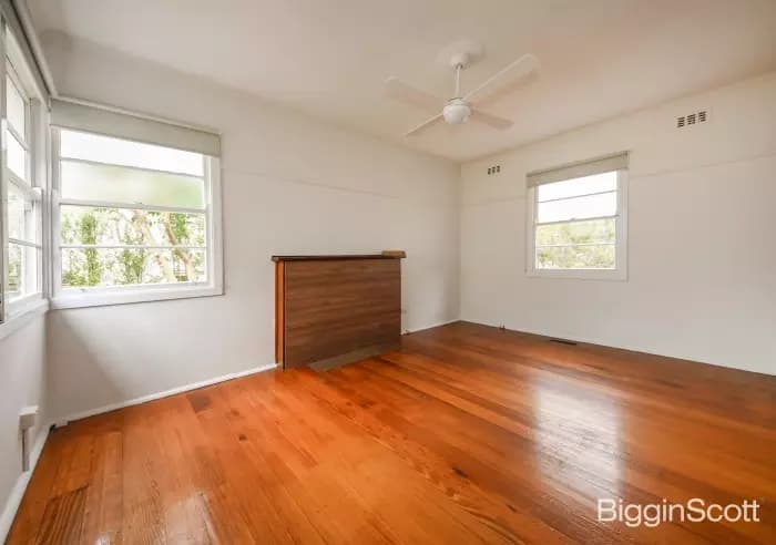 34 Gloucester Road, Ashburton, VIC, Ashburton - Thumbnail 4