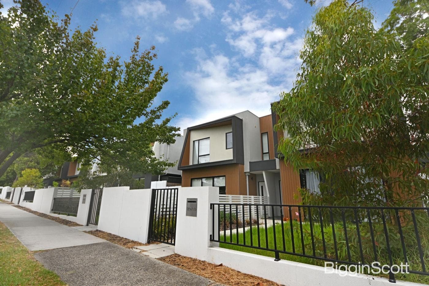 9/29 Browns Road, Clayton, VIC, Clayton - Image 1