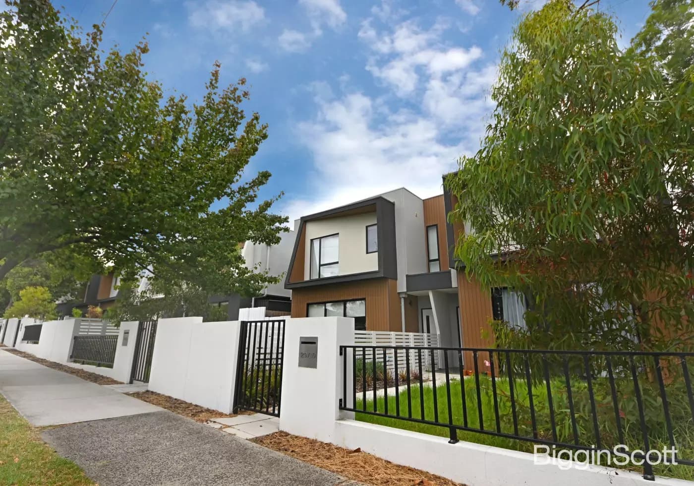 9/29 Browns Road, Clayton, VIC, Clayton - Thumbnail 2