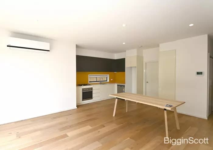 9/29 Browns Road, Clayton, VIC, Clayton - Thumbnail 4