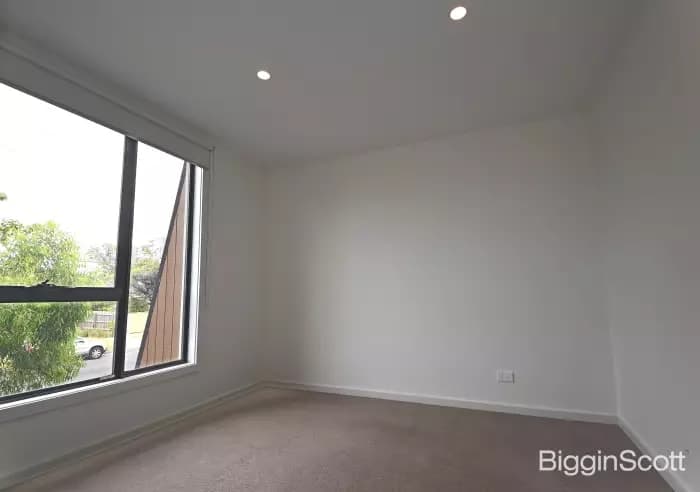 9/29 Browns Road, Clayton, VIC, Clayton - Thumbnail 5