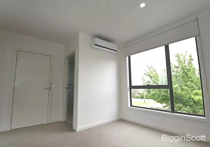 9/29 Browns Road, Clayton, VIC, Clayton - Thumbnail 6