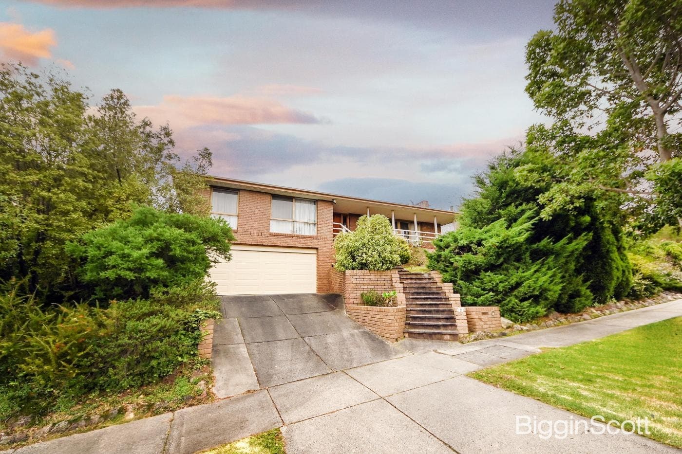 47 Garnett Road, Wheelers Hill, VIC, Wheelers Hill - Image 1