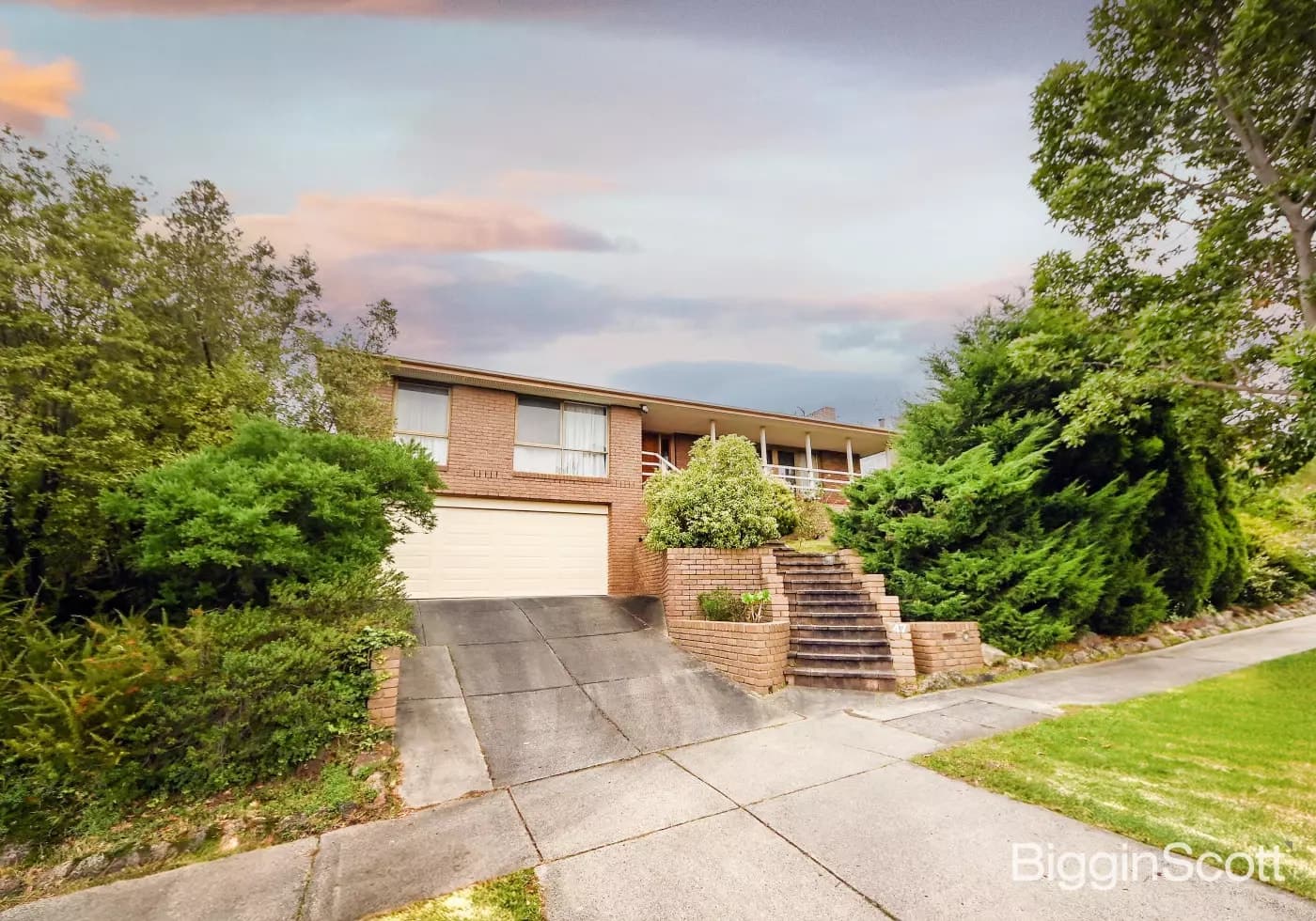 47 Garnett Road, Wheelers Hill, VIC, Wheelers Hill - Thumbnail 2