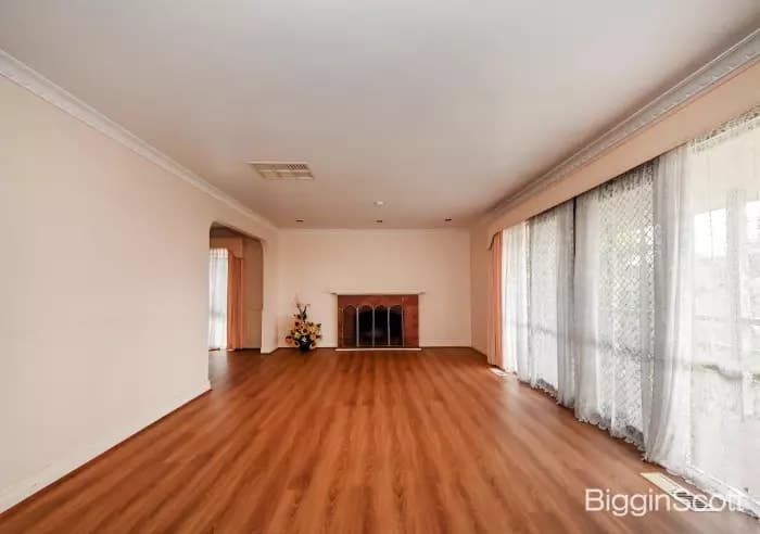 47 Garnett Road, Wheelers Hill, VIC, Wheelers Hill - Thumbnail 3