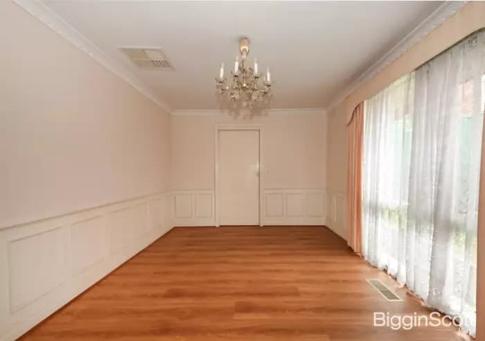 47 Garnett Road, Wheelers Hill, VIC, Wheelers Hill - Thumbnail 4