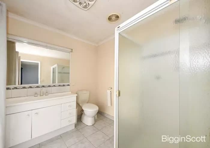 47 Garnett Road, Wheelers Hill, VIC, Wheelers Hill - Thumbnail 6