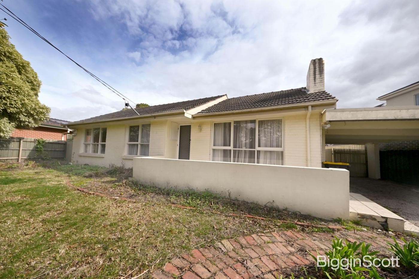 15 Gyton Avenue, Glen Waverley, VIC, Glen Waverley - Image 1