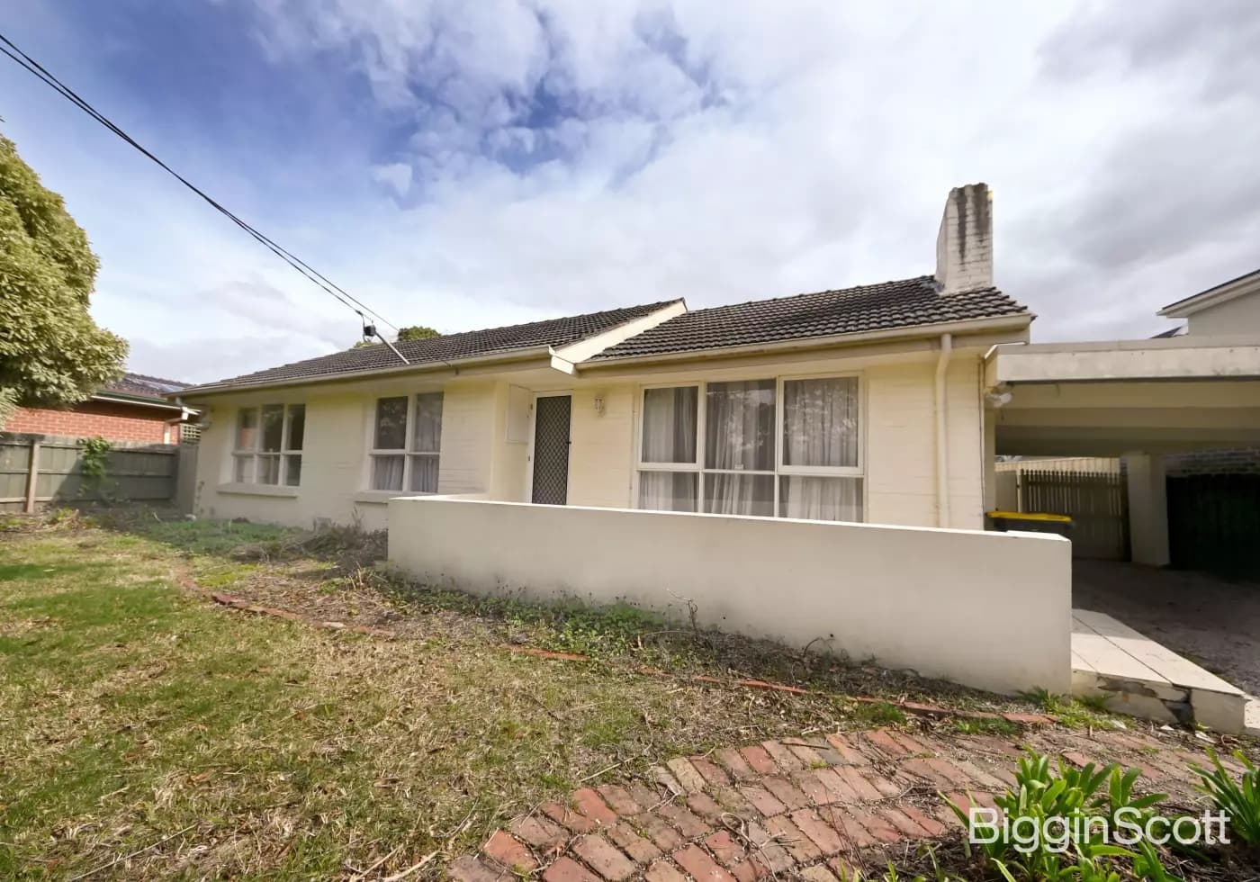 15 Gyton Avenue, Glen Waverley, VIC, Glen Waverley - Thumbnail 2