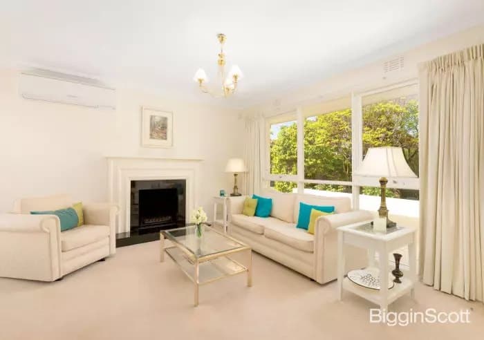 15 Gyton Avenue, Glen Waverley, VIC, Glen Waverley - Thumbnail 3
